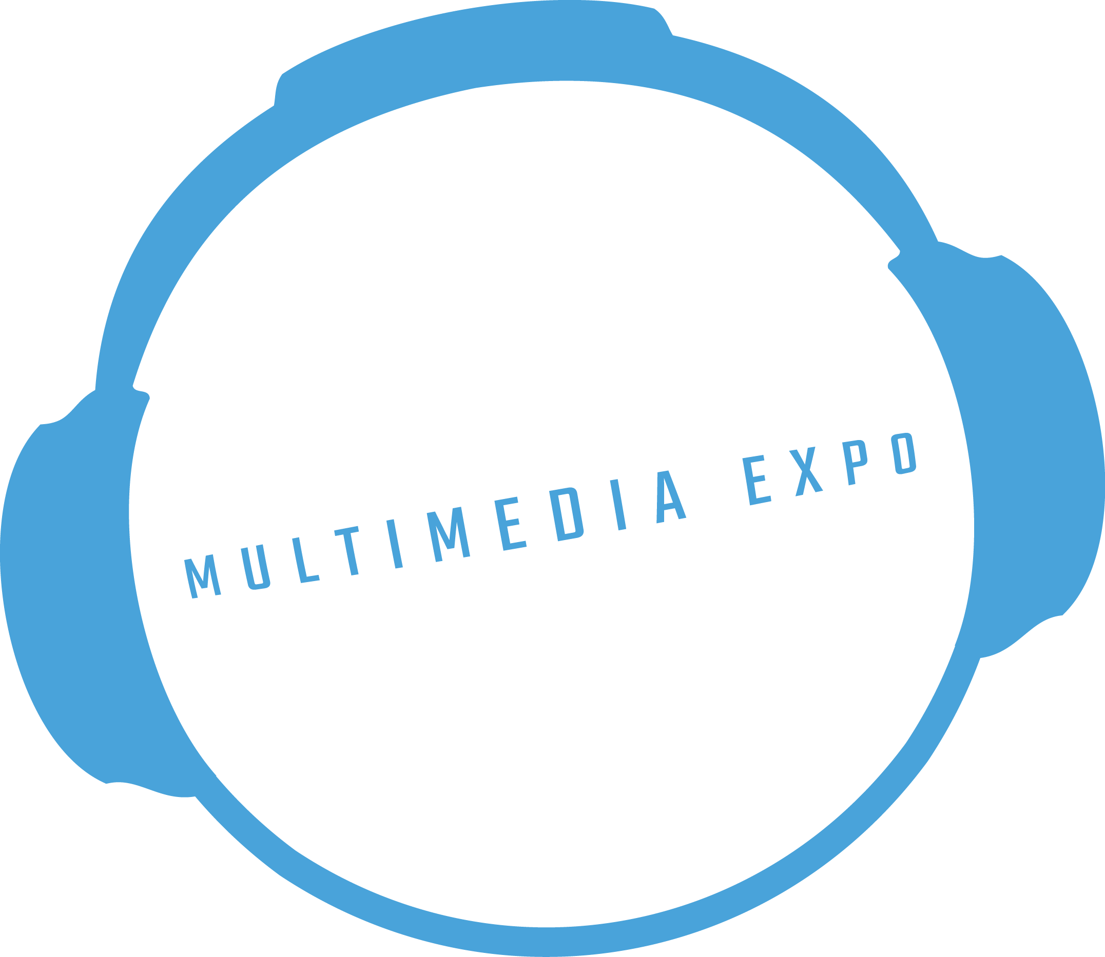 PODFEST-newlogo-P300CLR(R)