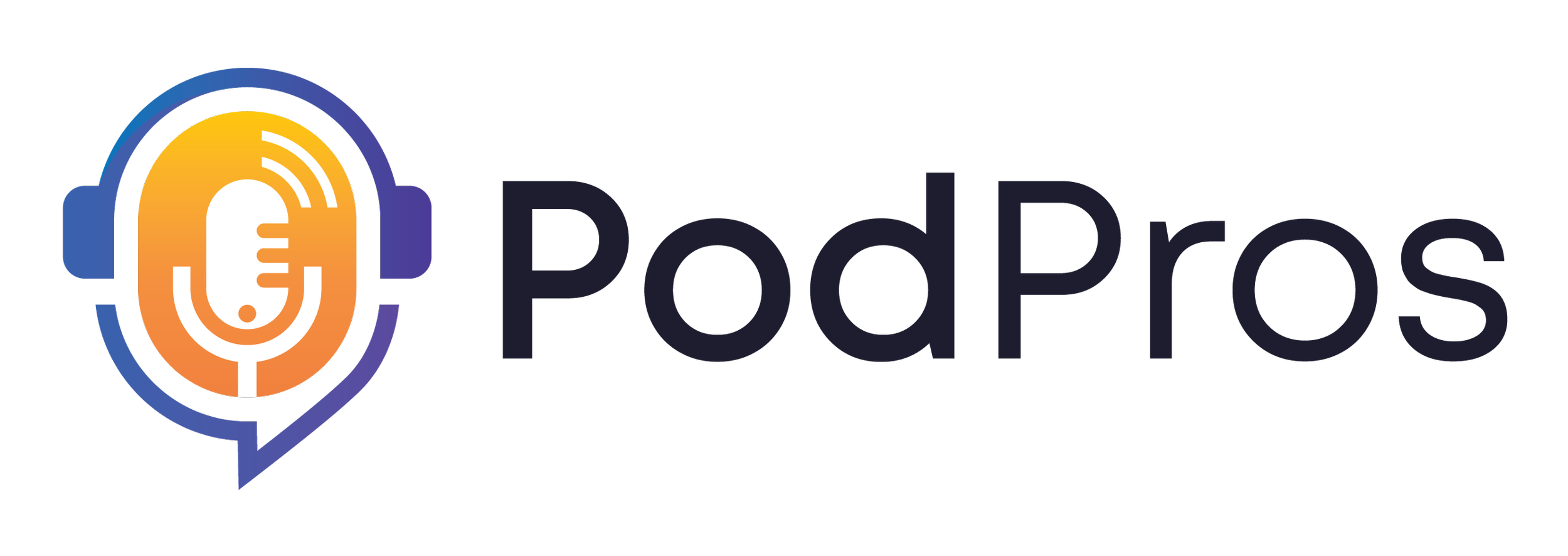 PodPros-Logo-2+-+Alex+Sanfilippo