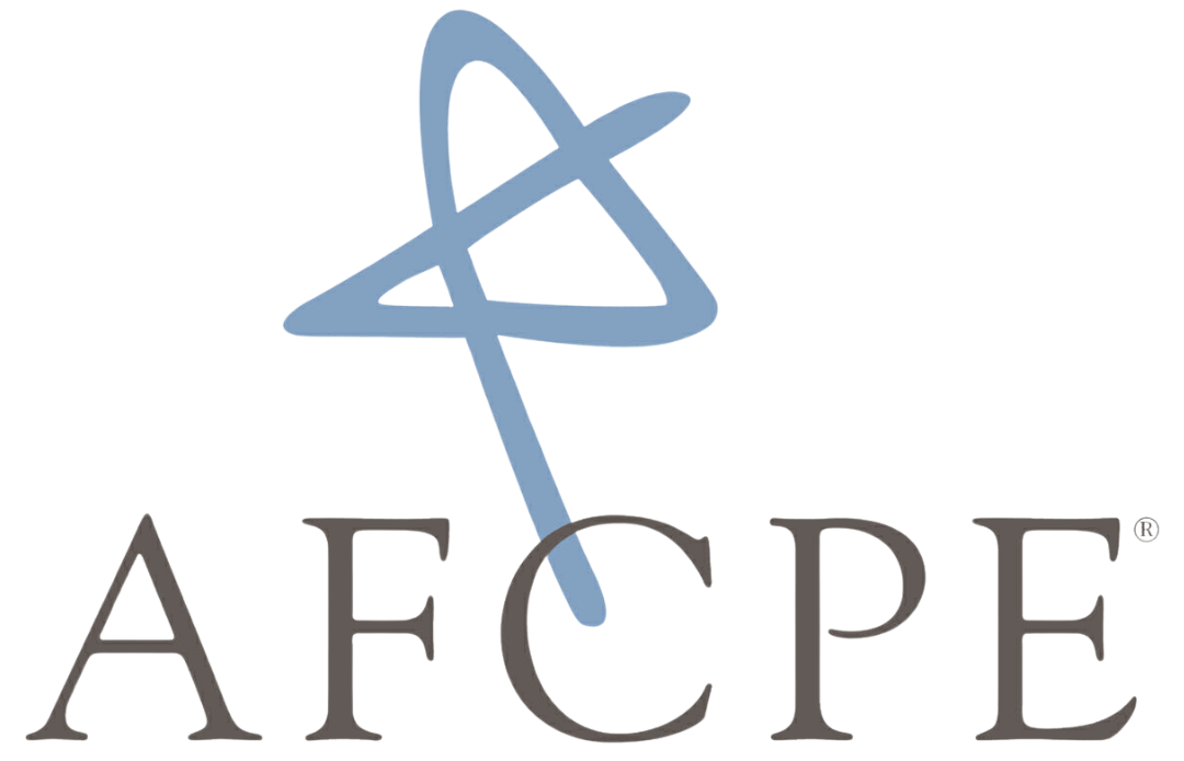 afc logo