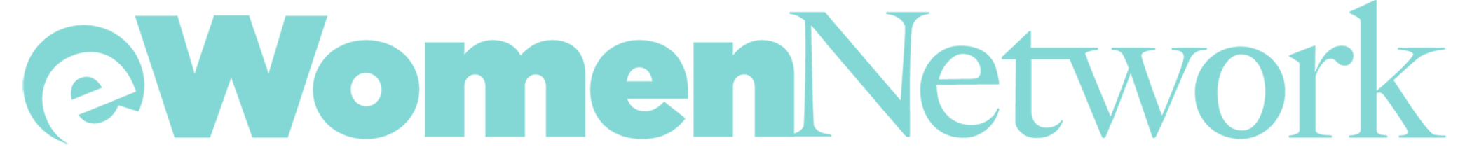 eWomenLogo-V1
