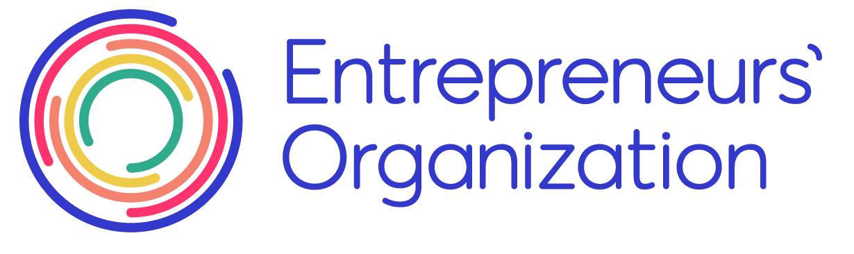 eo_logo-primary-rgb (1)