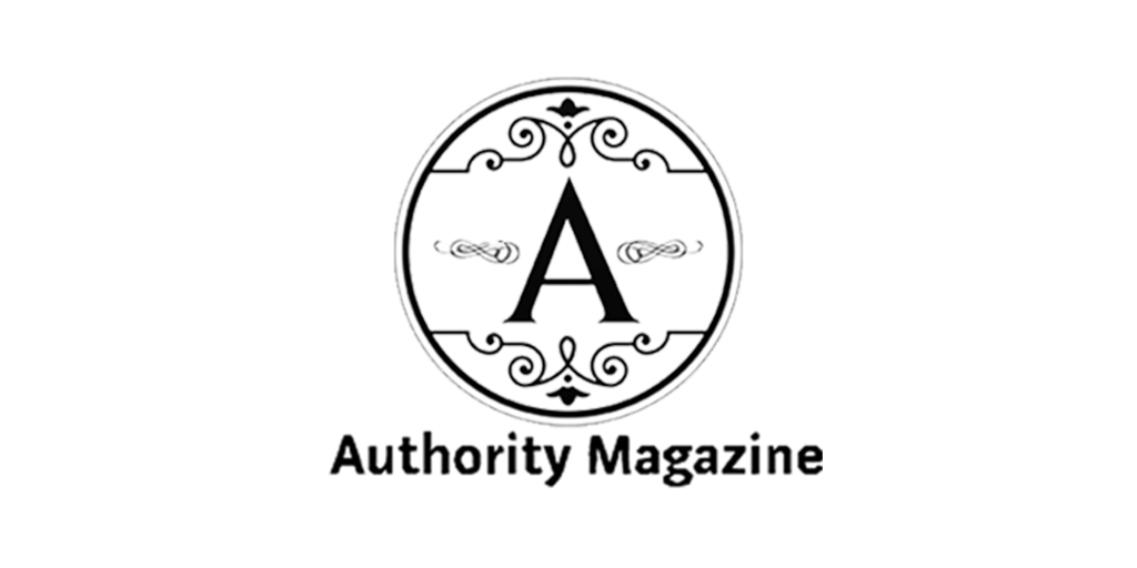 Authority-Magazine-Logo-1-1024x512-1